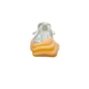 Crocs x Salehe Bembury Juniper „Tahini”
