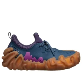 Crocs x Salehe Bembury Juniper „Taro”