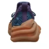 Crocs x Salehe Bembury Juniper „Taro”