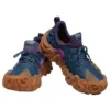 Crocs x Salehe Bembury Juniper „Taro”