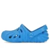 Crocs x Salehe Bembury Pollex Clog „Blue”