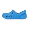 Crocs x Salehe Bembury Pollex Clog „Blue”