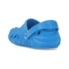 Crocs x Salehe Bembury Pollex Clog „Blue”
