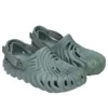 Crocs x Salehe Bembury Pollex Clog „Manta”