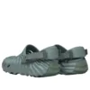 Crocs x Salehe Bembury Pollex Clog „Manta”