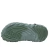 Crocs x Salehe Bembury Pollex Clog „Manta”