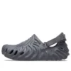Crocs x Salehe Bembury – Pollex Clog „Niagara”