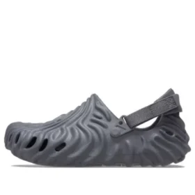 Crocs x Salehe Bembury – Pollex Clog „Niagara”