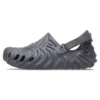 Crocs x Salehe Bembury – Pollex Clog „Niagara”