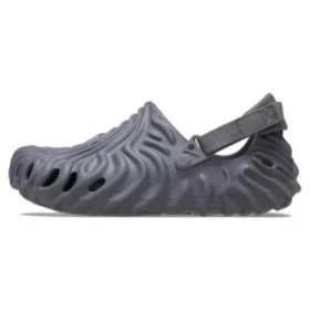 Crocs x Salehe Bembury – Pollex Clog „Niagara”