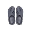 Crocs x Salehe Bembury – Pollex Clog „Niagara”