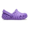 Crocs x Salehe Bembury – Pollex Clog „Purple”