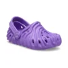 Crocs x Salehe Bembury – Pollex Clog „Purple”