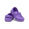 Crocs x Salehe Bembury – Pollex Clog „Purple”