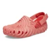 Crocs x Salehe Bembury – Pollex Clog „Red”