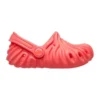Crocs x Salehe Bembury – Pollex Clog „Red”