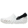 Crocs x Salehe Bembury – Pollex Clog „Spackle”