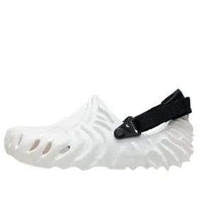 Crocs x Salehe Bembury – Pollex Clog „Spackle”
