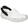 Crocs x Salehe Bembury – Pollex Clog „Spackle”