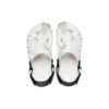 Crocs x Salehe Bembury – Pollex Clog „Spackle”