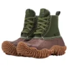 Crocs x Salehe Bembury Pollex Cypress Botki i kozaki „Mallard”