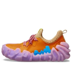 Crocs x Salehe Bembury Pollex Juniper „Apricot”
