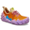 Crocs x Salehe Bembury Pollex Juniper „Apricot”