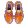 Crocs x Salehe Bembury Pollex Juniper „Apricot”