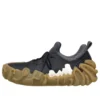 Crocs x Salehe Bembury Pollex Juniper „Boba”