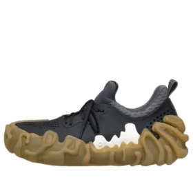 Crocs x Salehe Bembury Pollex Juniper „Boba”