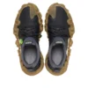 Crocs x Salehe Bembury Pollex Juniper „Boba”