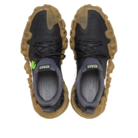 Crocs x Salehe Bembury Pollex Juniper „Boba”