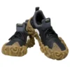 Crocs x Salehe Bembury Pollex Juniper „Boba”