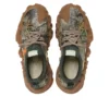 Crocs x Salehe Bembury Pollex Juniper „Realtree Camo”