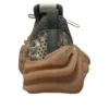 Crocs x Salehe Bembury Pollex Juniper „Realtree Camo”
