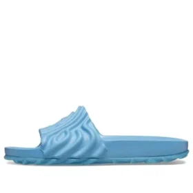Crocs x Salehe Bembury Pollex Slide „Tashmoo”