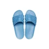 Crocs x Salehe Bembury Pollex Slide „Tashmoo”