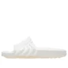 Crocs x Salehe Bembury Pollex Slides „Mayo”