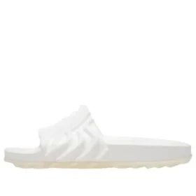 Crocs x Salehe Bembury Pollex Slides „Mayo”