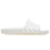 Crocs x Salehe Bembury Pollex Slides „Mayo”