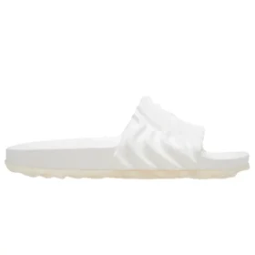 Crocs x Salehe Bembury Pollex Slides „Mayo”