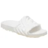 Crocs x Salehe Bembury Pollex Slides „Mayo”