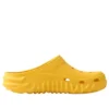 Crocs x Salehe Bembury Saru Chodaki „Citrine”