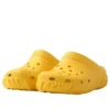 Crocs x Salehe Bembury Saru Chodaki „Citrine”