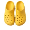 Crocs x Salehe Bembury Saru Chodaki „Citrine”