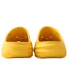 Crocs x Salehe Bembury Saru Chodaki „Citrine”