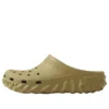 Crocs x Salehe Bembury Saru Chodaki „Pesto”