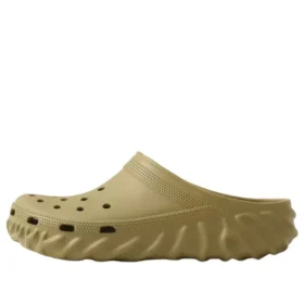 Crocs x Salehe Bembury Saru Chodaki „Pesto”