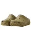 Crocs x Salehe Bembury Saru Chodaki „Pesto”