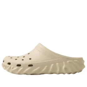 Crocs x Salehe Bembury Saru „GInger”